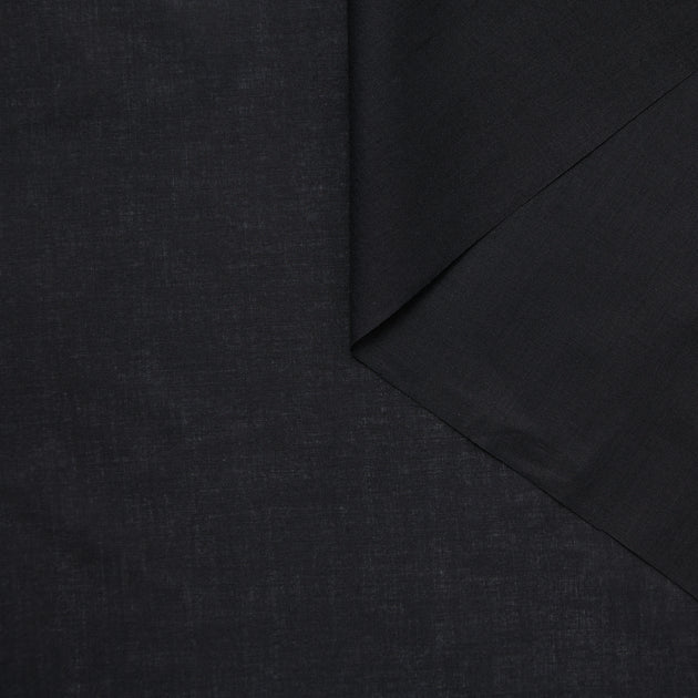 T24A09302 | Cotton Lining