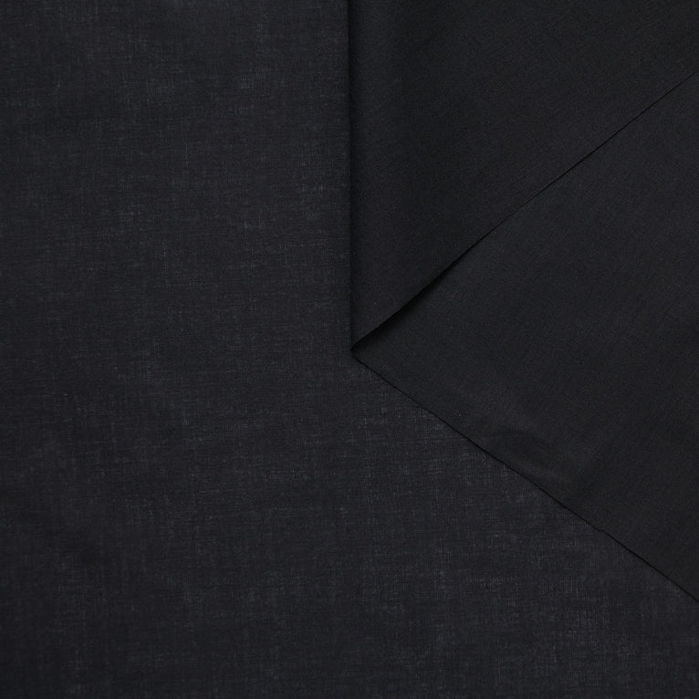 T24A09302 | Doublure de Coton - vue 1