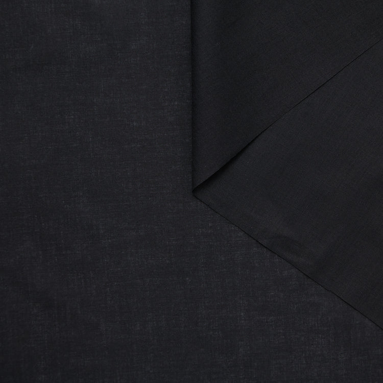 T24A09302 | Doublure de Coton - vue 1