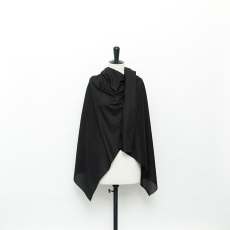  Doublure de Coton
