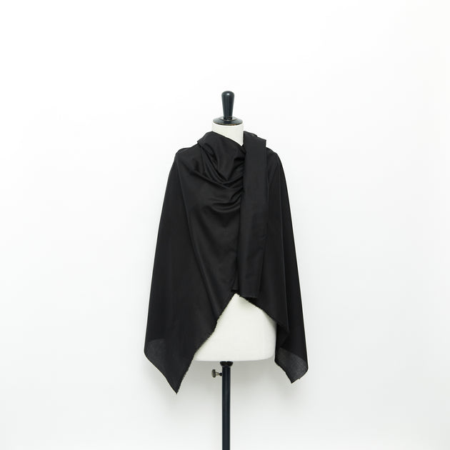 T24A09302 | Cotton Lining