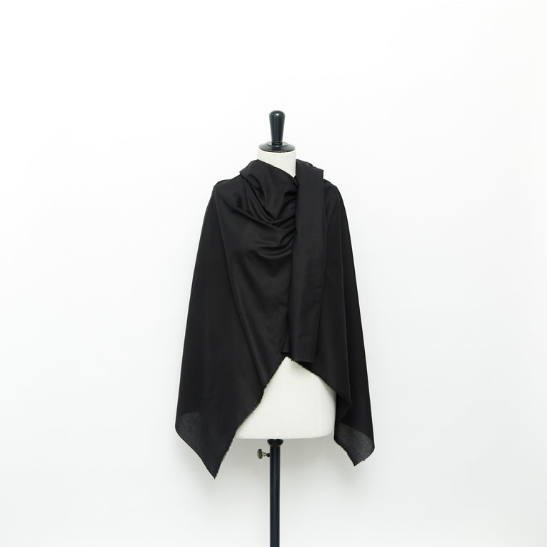 T24A09302 | Doublure de Coton - vue 2