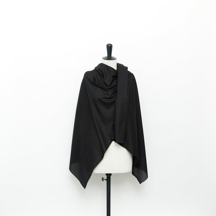 T24A09302 | Doublure de Coton - vue 2