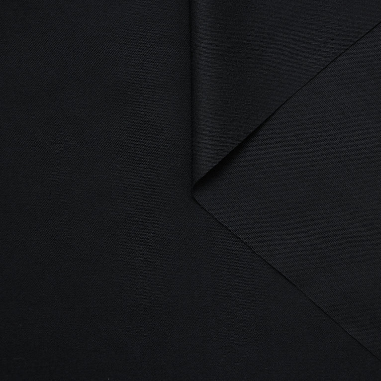 T24A09311 | Grain de Poudre Laine &amp; Mohair - vue 1