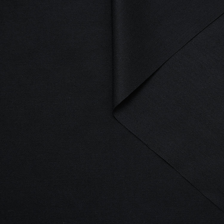 T24A09311 | Grain de Poudre Laine &amp; Mohair - vue 1