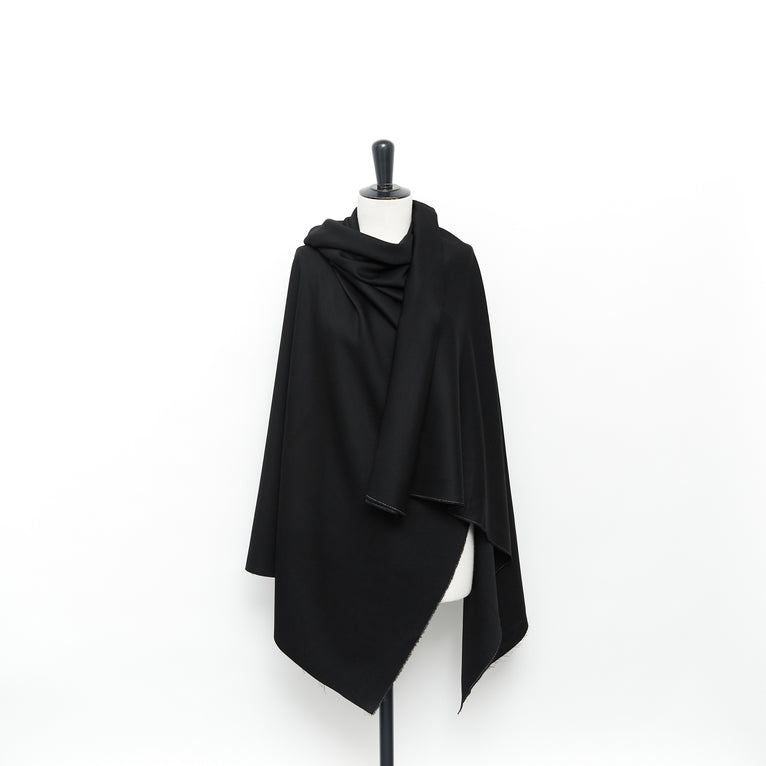 T24A09311 | Grain de Poudre Laine &amp; Mohair - vue 2