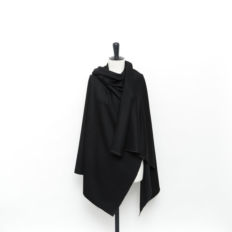T24A09311 | Grain de Poudre Laine &amp; Mohair - vue 2