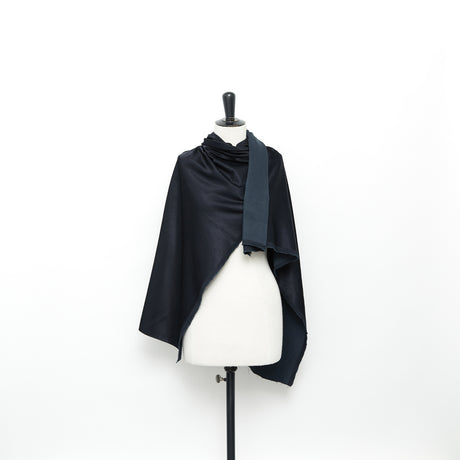  Satin en Coton & Viscose