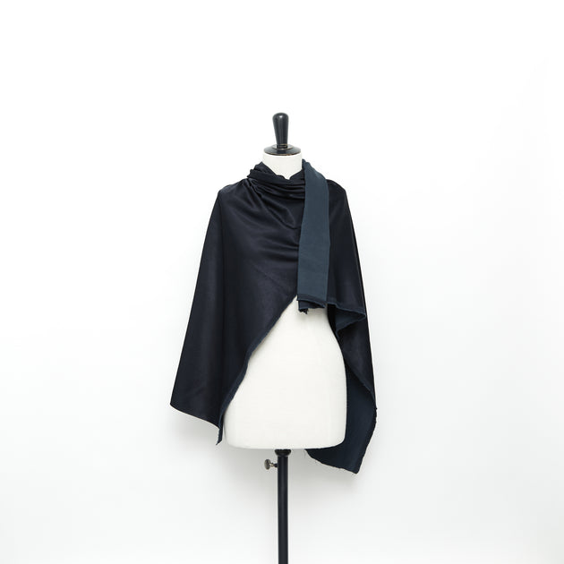 T24A09321 | Cotton & Viscose Satin