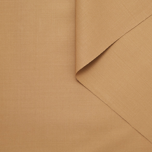 T24A09322 | Virgin Wool Gabardine