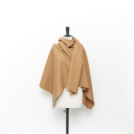  Gabardine de Laine Vierge