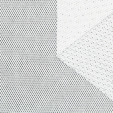 T24A09323 | Mesh Coton