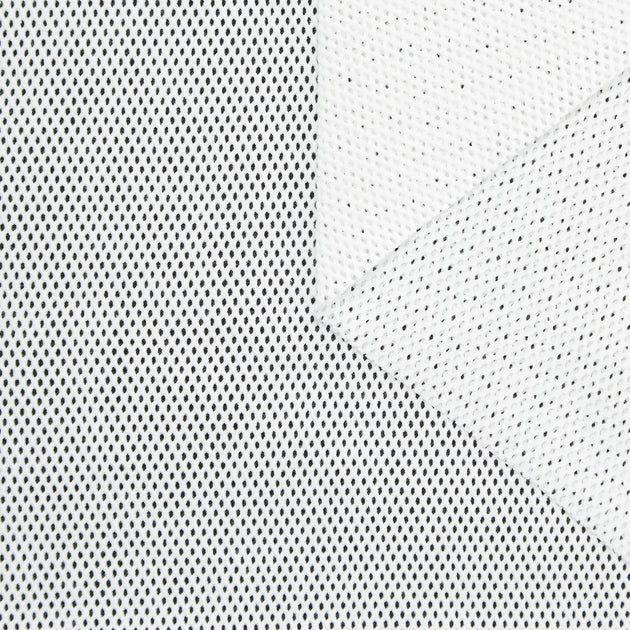 T24A09323 | Cotton Mesh