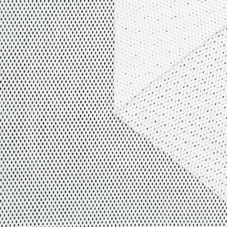 T24A09323 | Mesh Coton - vue 1