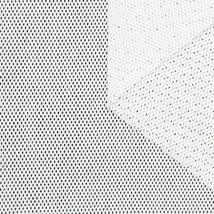 T24A09323 | Mesh Coton - vue 1