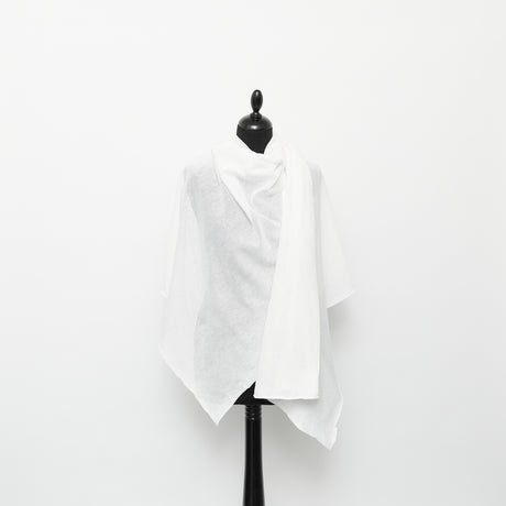  Mesh Coton