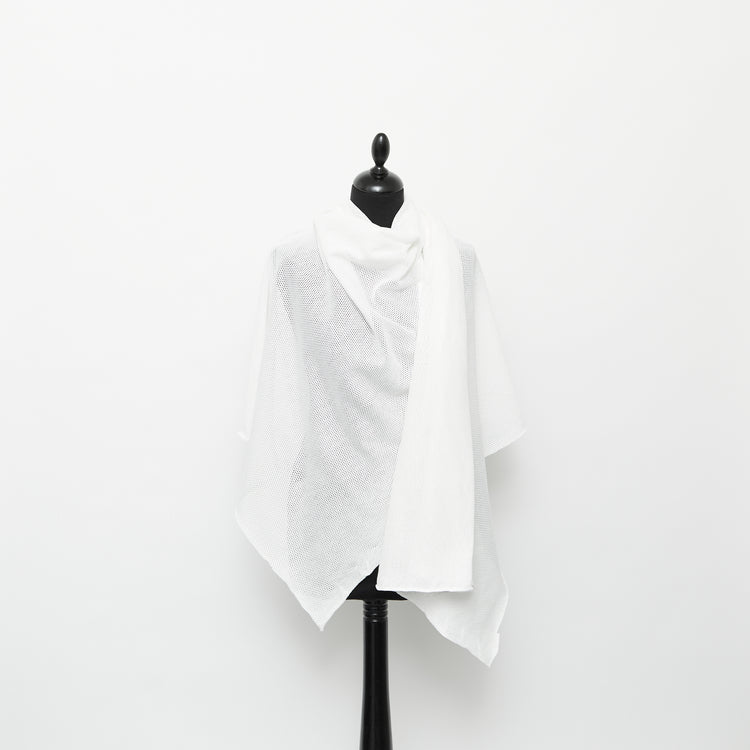 T24A09323 | Mesh Coton - vue 2