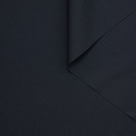T24A09328 | Mohair & Laine pour Tailleur