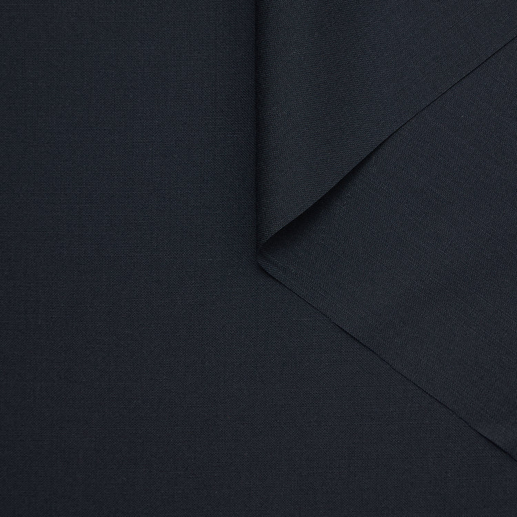 T24A09328 | Mohair &amp; Laine pour Tailleur - vue 1