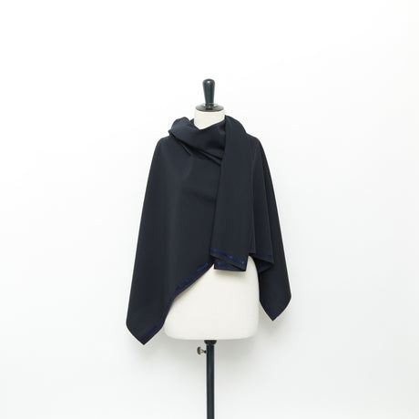  Mohair & Laine pour Tailleur