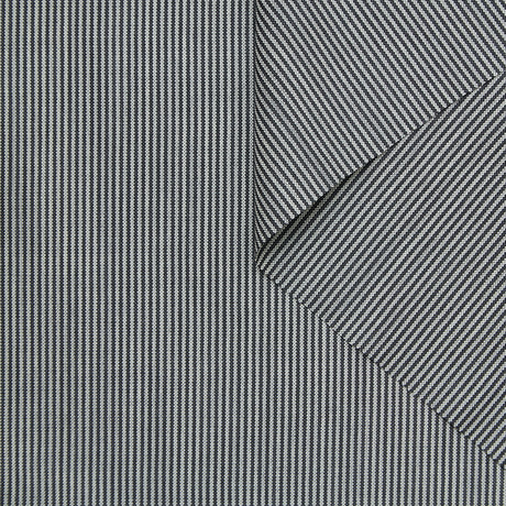 T24A09337 | 
