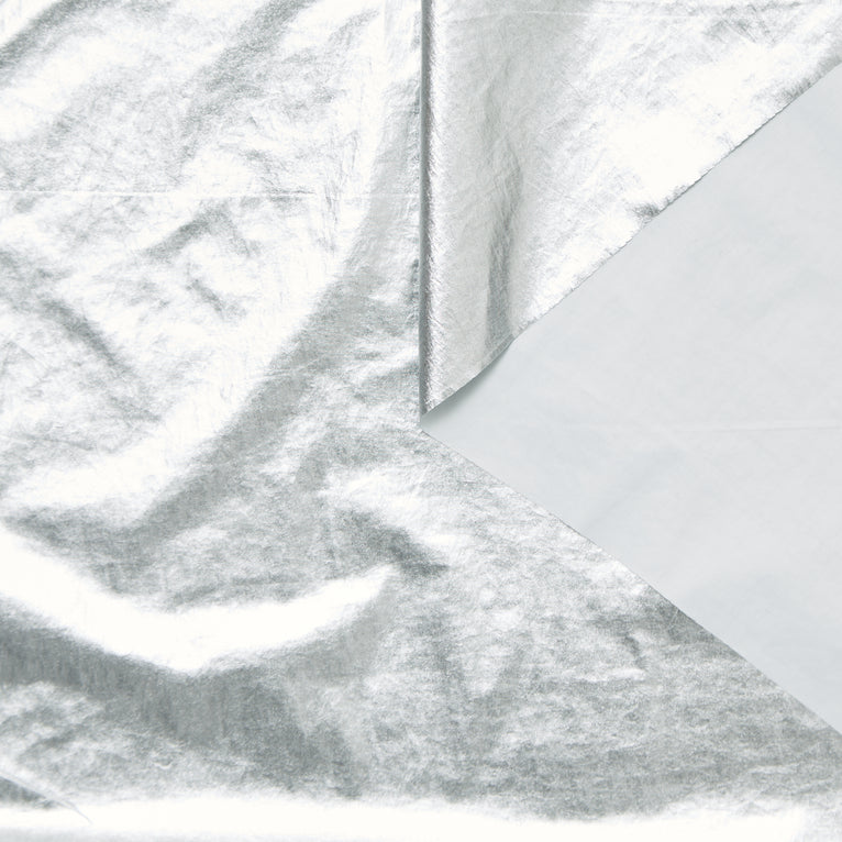 T24A09338 | Parachute Métalisé - vue 3