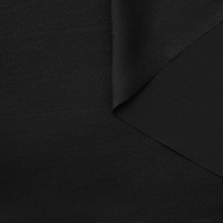 T24A09339 | Twill de Soie