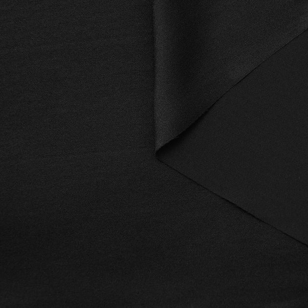 T24A09339 | Silk Twill