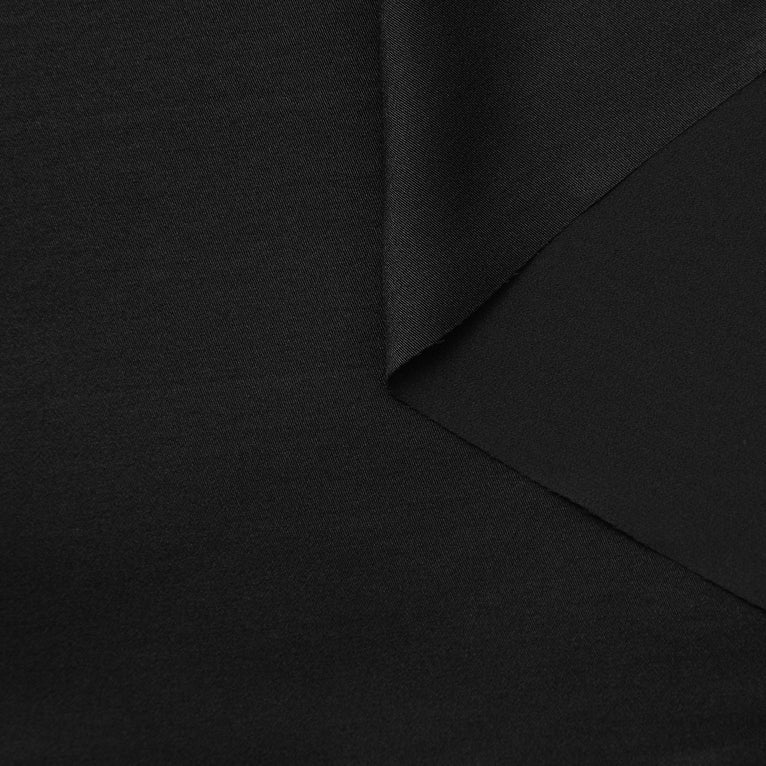 T24A09339 | Twill de Soie - vue 1