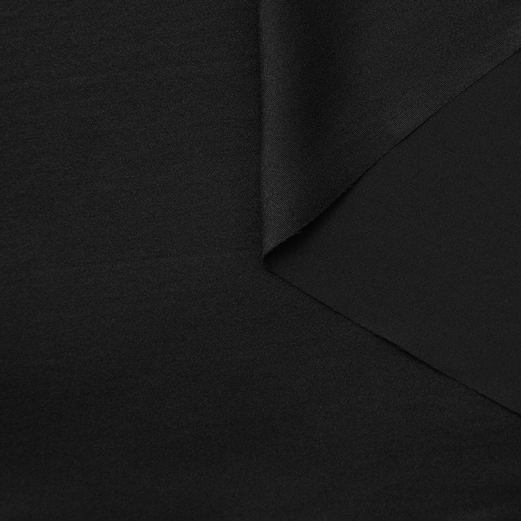 T24A09339 | Twill de Soie - vue 1