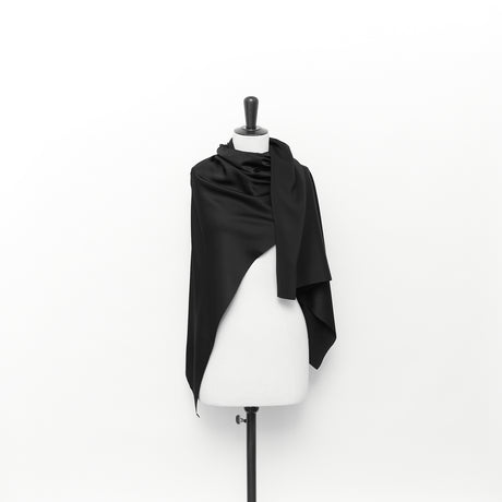  Twill de Soie