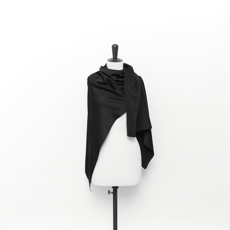 T24A09339 | Twill de Soie - vue 2