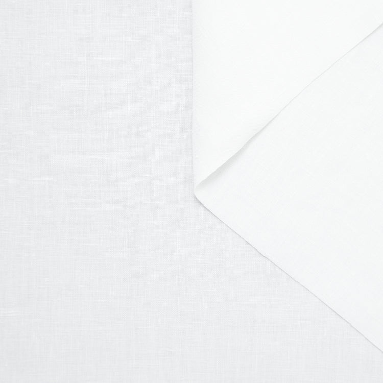 T24A09343 | Toile de Lin - vue 1