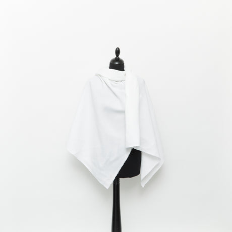  Toile de Lin