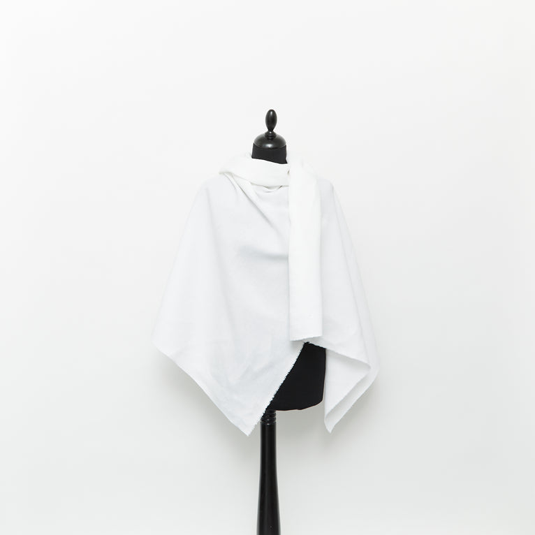 T24A09343 | Toile de Lin - vue 2
