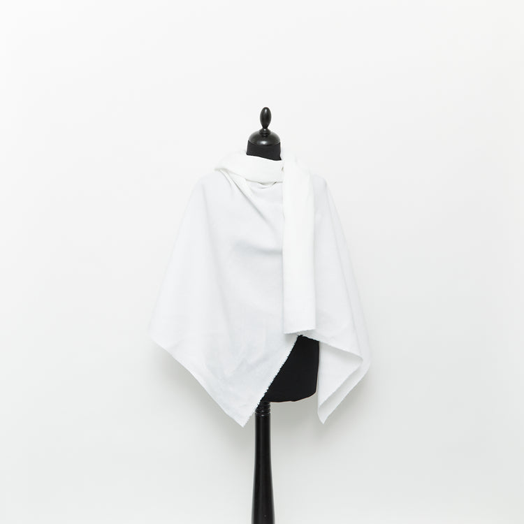 T24A09343 | Toile de Lin - vue 2