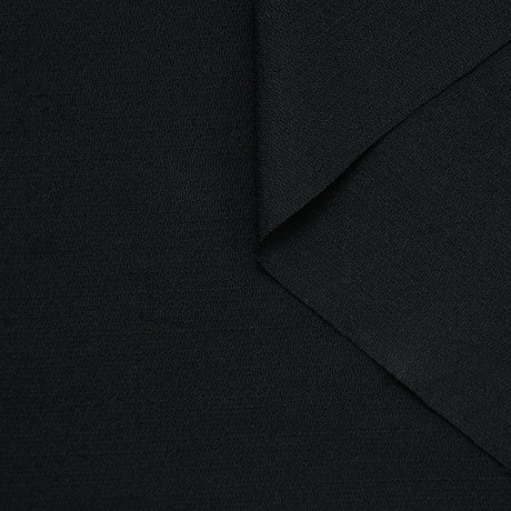 T24A09344 | Cotton Crepe Sable