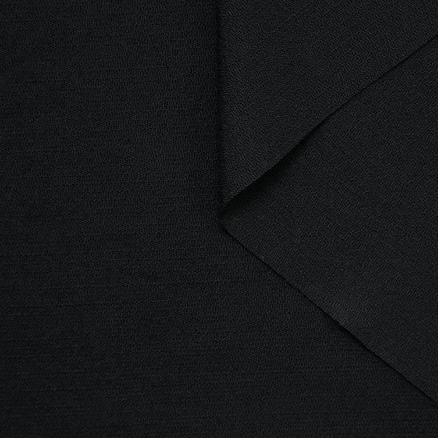 T24A09344 | Cotton Crepe Sable