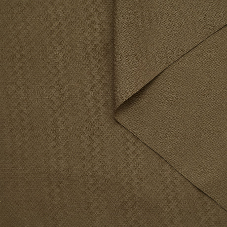 T24A09344 | Crêpe Sable en Coton