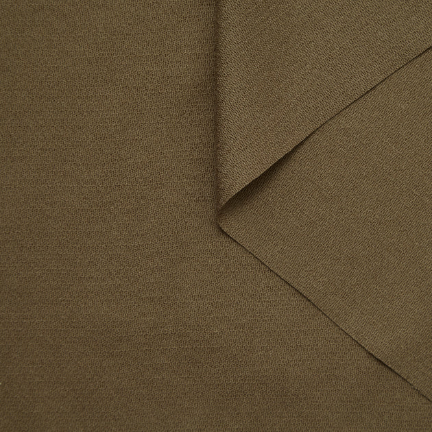 T24A09344 | Cotton Crepe Sable
