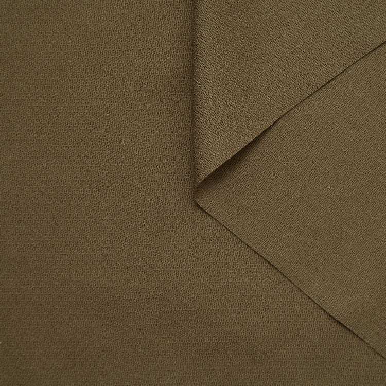 T24A09344 | Crêpe Sable en Coton - vue 1