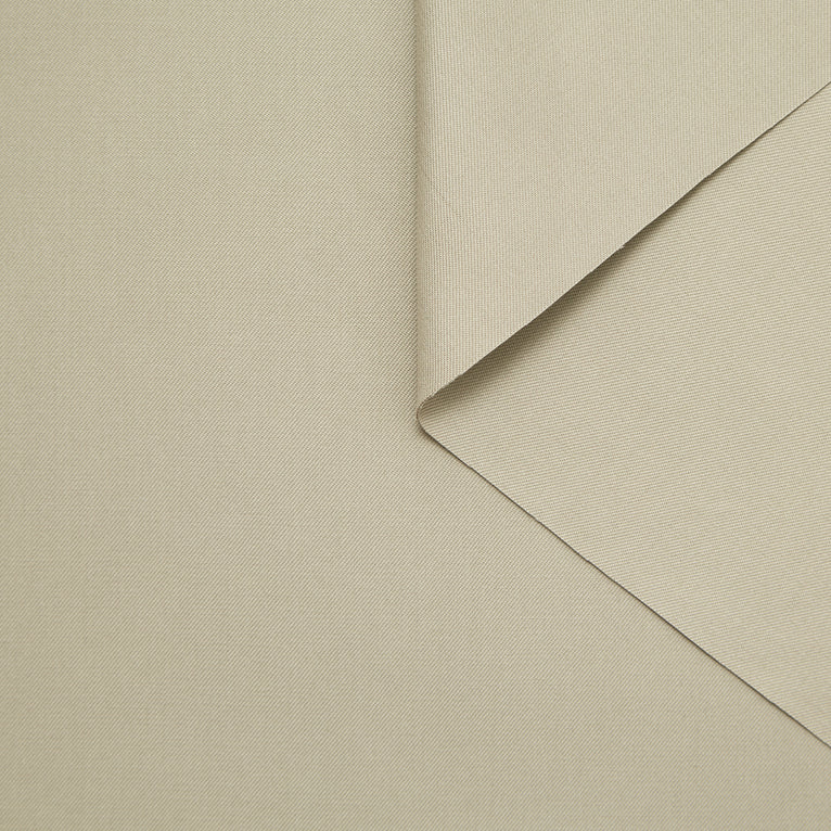 T24A09346 | Double Face Cotton Gabardine - view 1