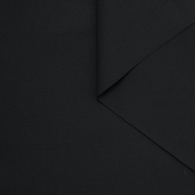 T24A09347 | Cotton Honeycomb Canvas