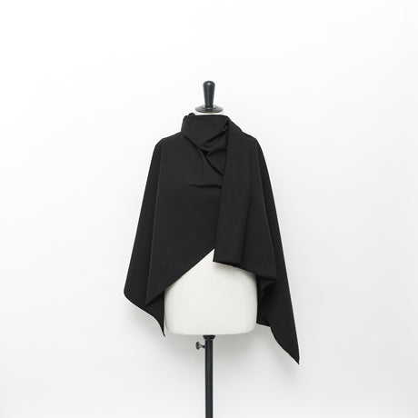  Toile Nid d'abeille en Coton
