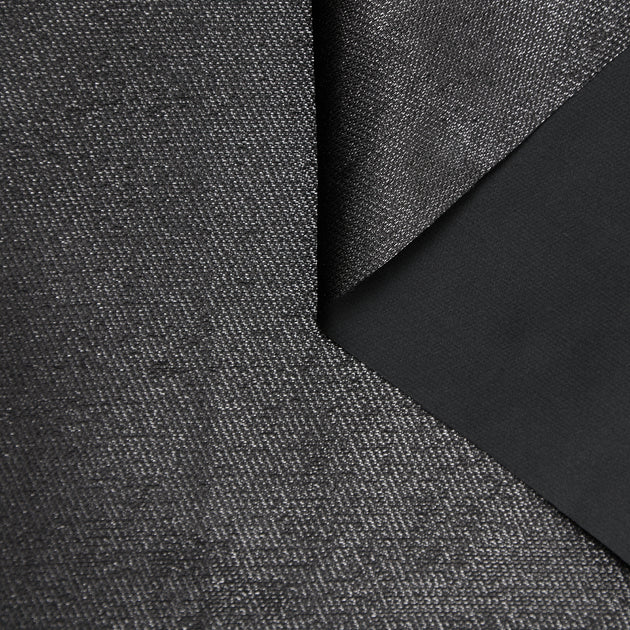 T24A09356 | Sparkling Lamé Canvas