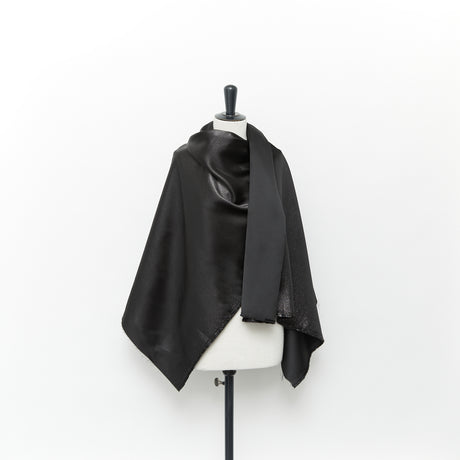  Toile Lamé Scintillante