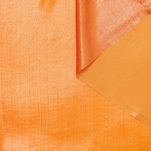 T24A09358 | Sparkling Silk Lamé