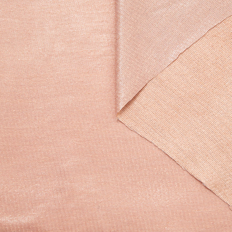 T24A09363 | Lamé Diagonal Scintillant