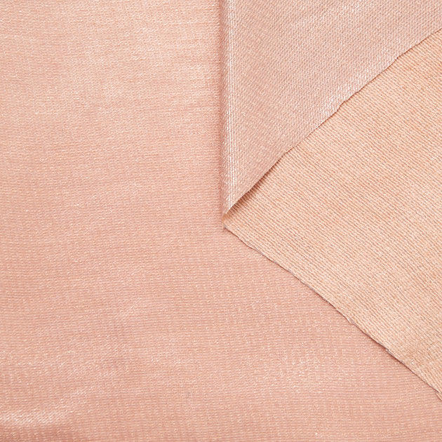 T24A09363 | Sparkling Diagonal Lamé