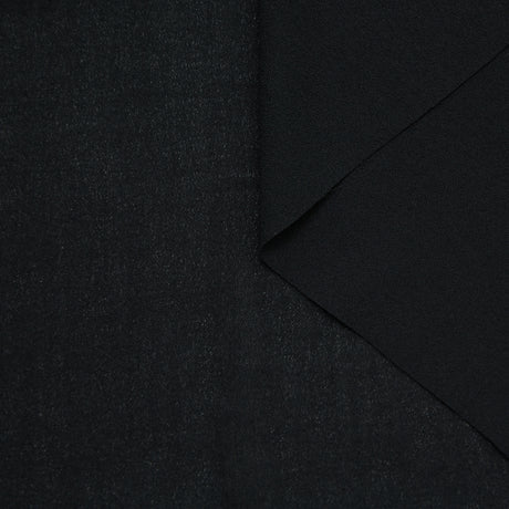 T24A09368 | Crêpe Sable en Laine